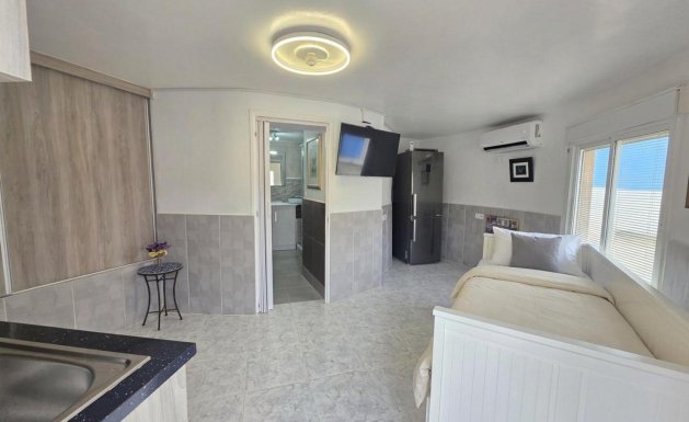 Herverkoop - Villa - Ciudad Quesada - Ciudad Quesada - Rojales