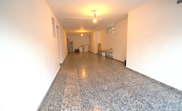 Resale - Villa - Ciudad Quesada - Costa Blanca