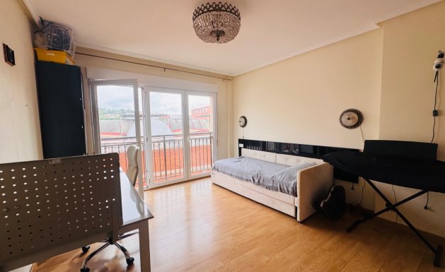 Resale - Apartment - Ciudad Quesada - Rojales