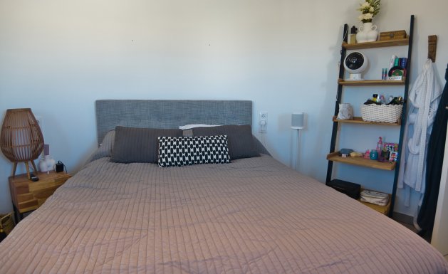 Resale - Detached villa - Ciudad Quesada - La  Marquesa Golf