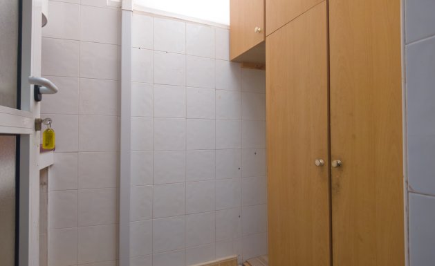 Resale - Semi Detached - Ciudad Quesada - Lo Crispin