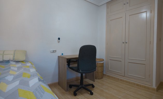 Resale - Semi Detached - Ciudad Quesada - Lo Crispin