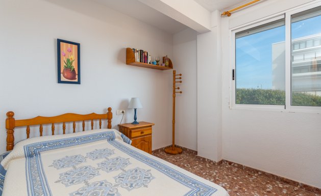 Reventa - Villa - Guardamar del Segura