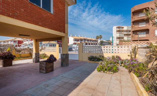 Reventa - Villa - Guardamar del Segura