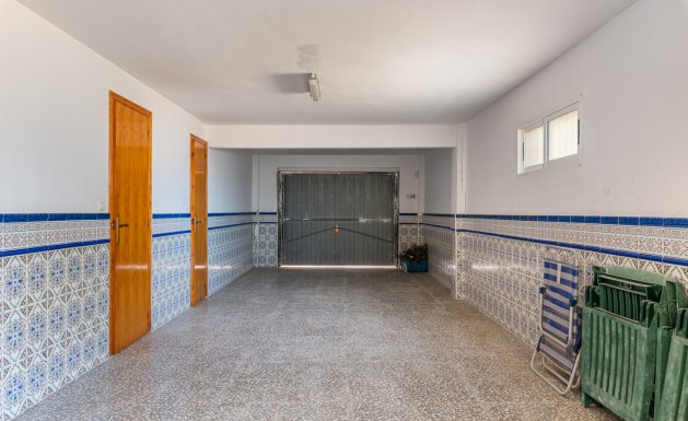 Reventa - Villa - Guardamar del Segura