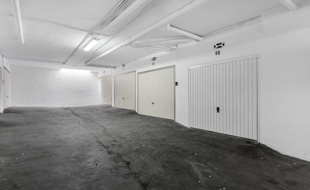 Resale - Apartment - Guardamar del Segura