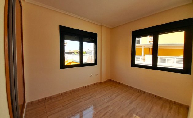 Resale - Town House - Ciudad Quesada - Rojales - Lo Marabu