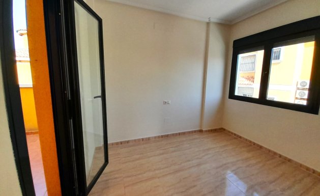 Resale - Town House - Ciudad Quesada - Rojales - Lo Marabu