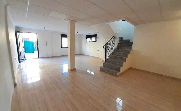 Resale - Town House - Ciudad Quesada - Rojales - Lo Marabu