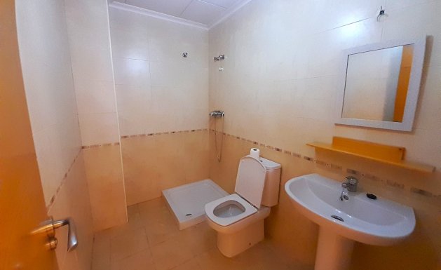 Resale - Town House - Ciudad Quesada - Rojales - Lo Marabu