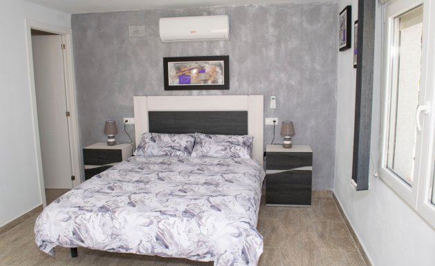 Reventa - Villa - Ciudad Quesada - Rojales