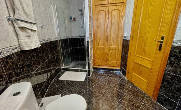 Reventa - Villa - Ciudad Quesada - Rojales - Lo Pepin