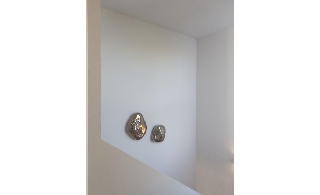 Obra nueva - Apartment - Valencia - L´Estanyó (Marinas)