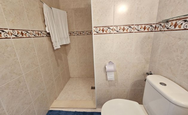 Reventa - Semi Detached - Ciudad Quesada - Rojales - Benimar II