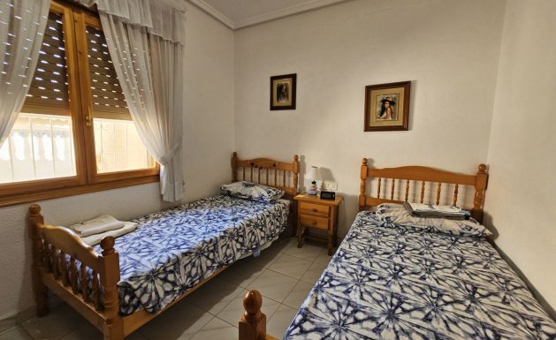 Herverkoop - Villa - Ciudad Quesada - Rojales