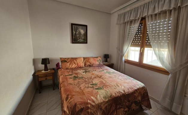 Herverkoop - Villa - Ciudad Quesada - Rojales