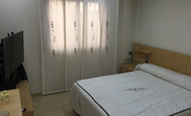 Resale - Villa - Ciudad Quesada - Rojales - Pueblo Lucero