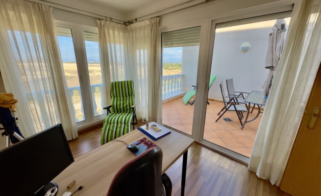 Resale - Apartment - Guardamar del Segura