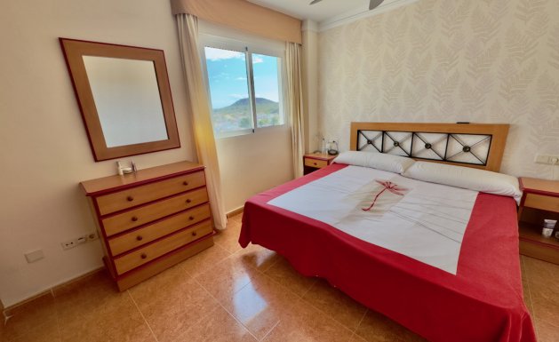 Resale - Apartment - Guardamar del Segura
