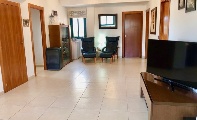 Herverkoop - Villa - Ciudad Quesada - Rojales