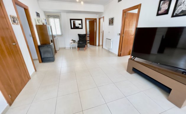 Herverkoop - Villa - Ciudad Quesada - Rojales
