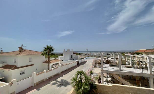 Herverkoop - Villa - Ciudad Quesada - Rojales