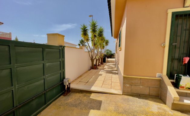 Herverkoop - Villa - Ciudad Quesada - Rojales