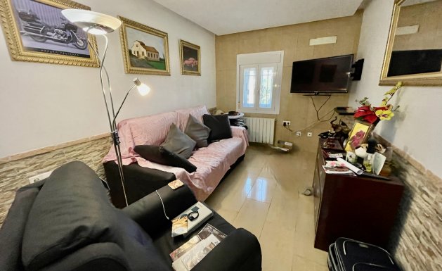 Reventa - Villa - Guardamar del Segura