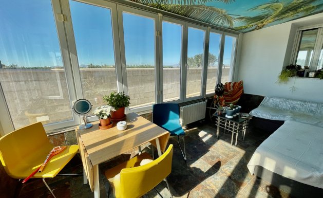 Reventa - Villa - Guardamar del Segura