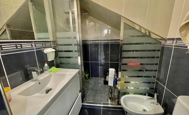 Reventa - Villa - Guardamar del Segura