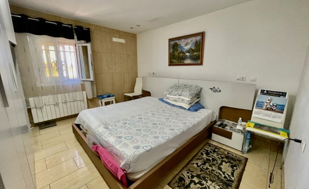 Reventa - Villa - Guardamar del Segura
