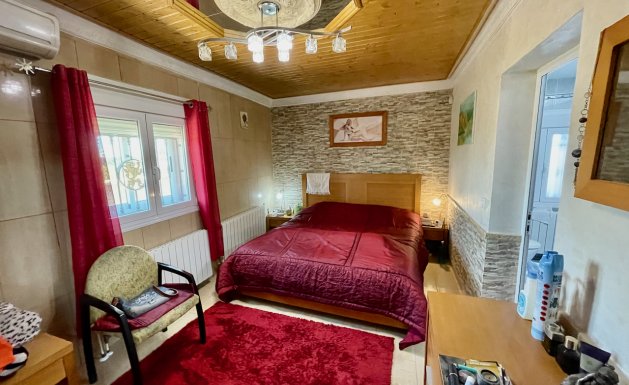 Reventa - Villa - Guardamar del Segura
