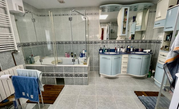 Reventa - Villa - Guardamar del Segura