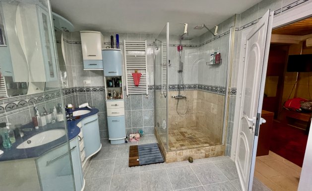Reventa - Villa - Guardamar del Segura