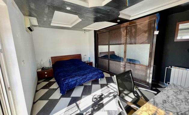 Reventa - Villa - Guardamar del Segura