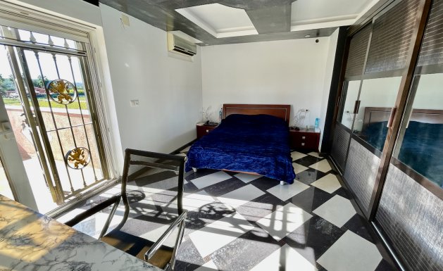 Reventa - Villa - Guardamar del Segura