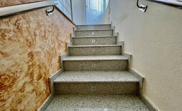 Reventa - Villa - Guardamar del Segura