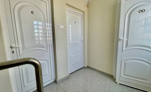 Reventa - Villa - Guardamar del Segura
