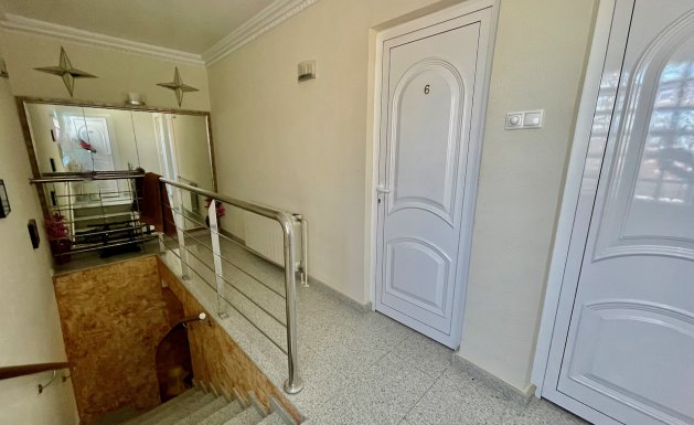 Reventa - Villa - Guardamar del Segura