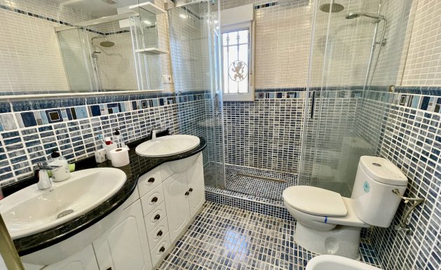 Reventa - Villa - Guardamar del Segura