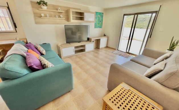 Reventa - Villa - Ciudad Quesada - Rojales