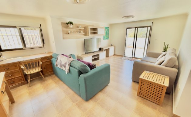 Reventa - Villa - Ciudad Quesada - Rojales