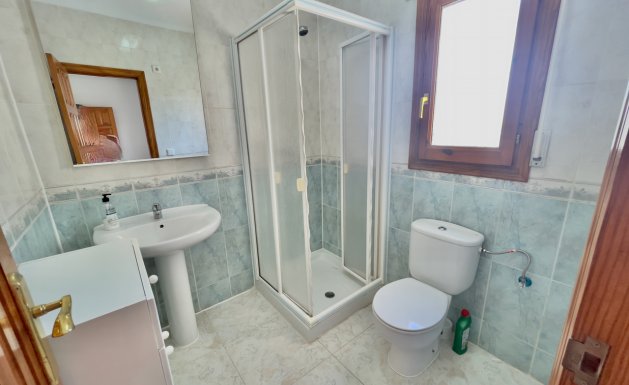 Reventa - Villa - Ciudad Quesada - Rojales