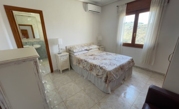 Reventa - Villa - Ciudad Quesada - Rojales