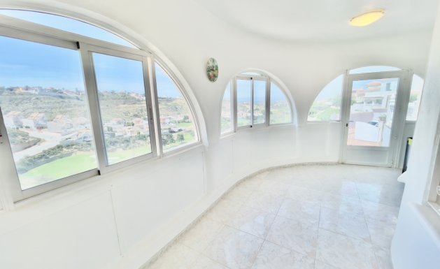 Reventa - Villa - Ciudad Quesada - Rojales