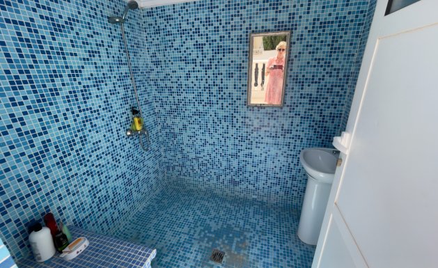 Reventa - Villa - Ciudad Quesada - Rojales