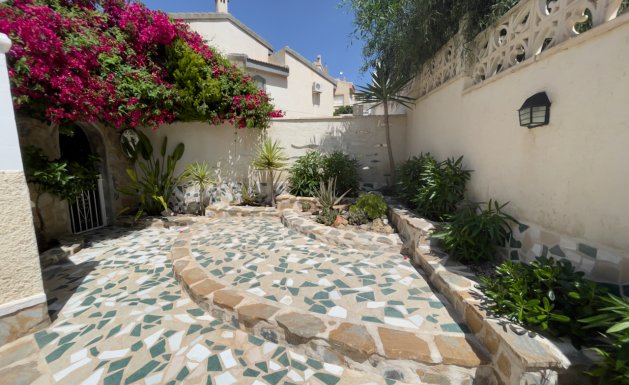 Reventa - Villa - Ciudad Quesada - Rojales