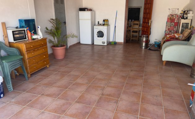 Reventa - Villa - Ciudad Quesada - Rojales