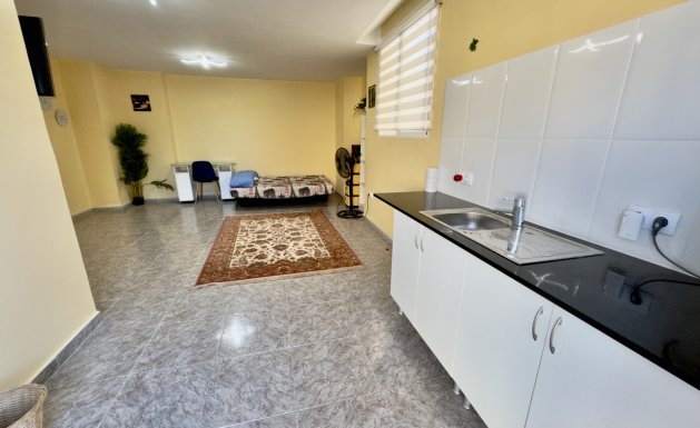 Reventa - Villa - Ciudad Quesada - Rojales