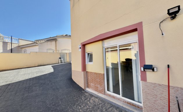 Reventa - Villa - Ciudad Quesada - Rojales